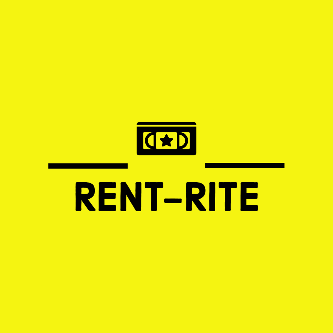 Rent-Rite Logo